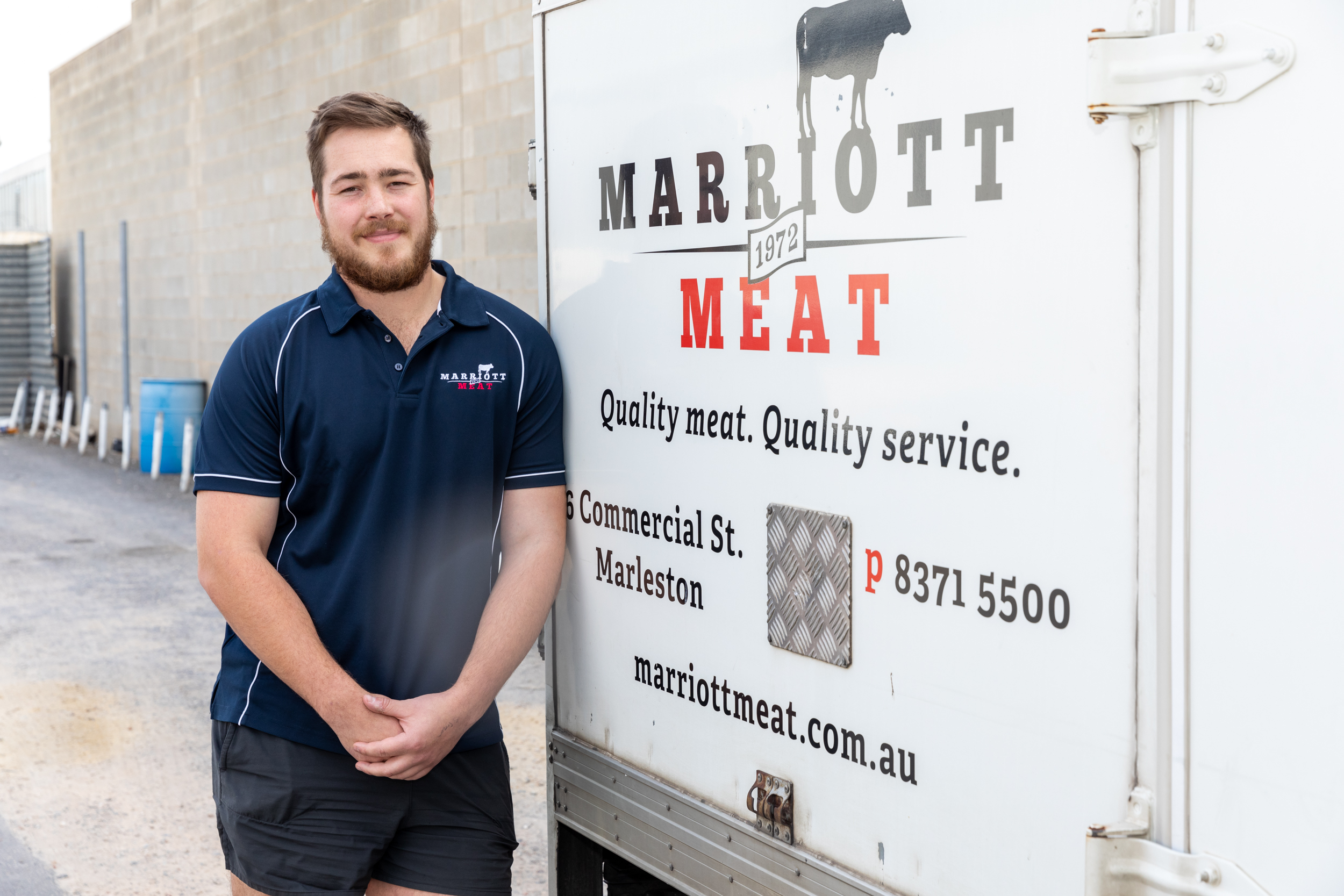 Adelaide Restaurant Meat Supplier Australia