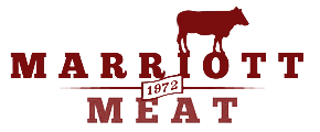 Marriott Meat Wholesale Butcher Game Meat Adelaide RED