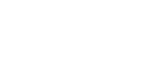 Marriott Meat Wholesale Butcher Game Meat Adelaide WHITE