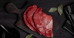 banner home 02