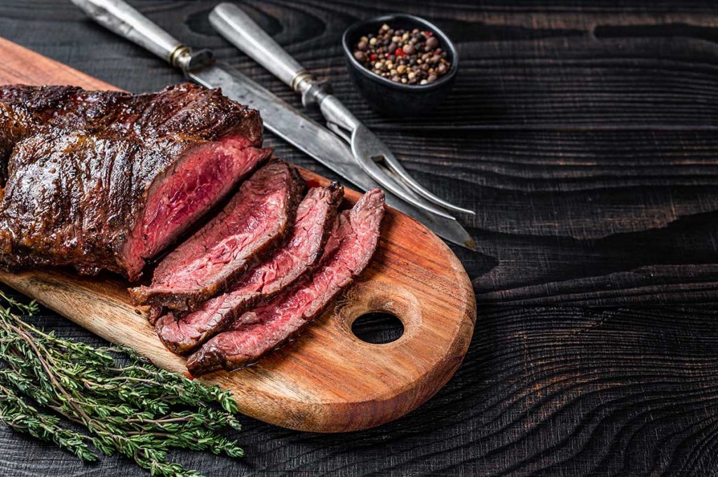 grilled butchers choice steak onglet hanging tende 2021 12 09 05 16 37 utc 1024x681