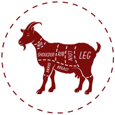 Goat Meat Australia