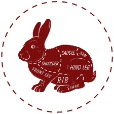 Marriott Game Meat Icons 11