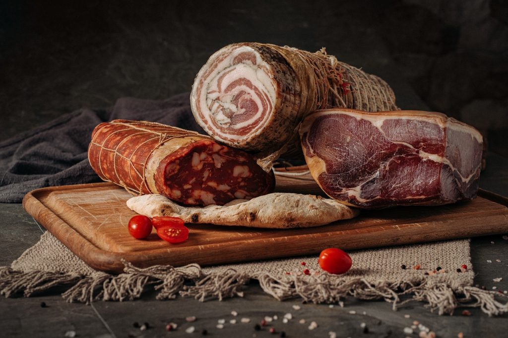 meat 5667327 1280