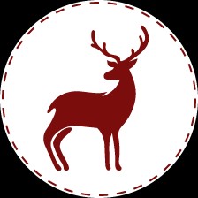 Marriott Meat Premium Game Meat Australia.png