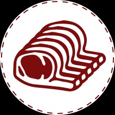 Marriott Meat Premium Meat Supplies.png
